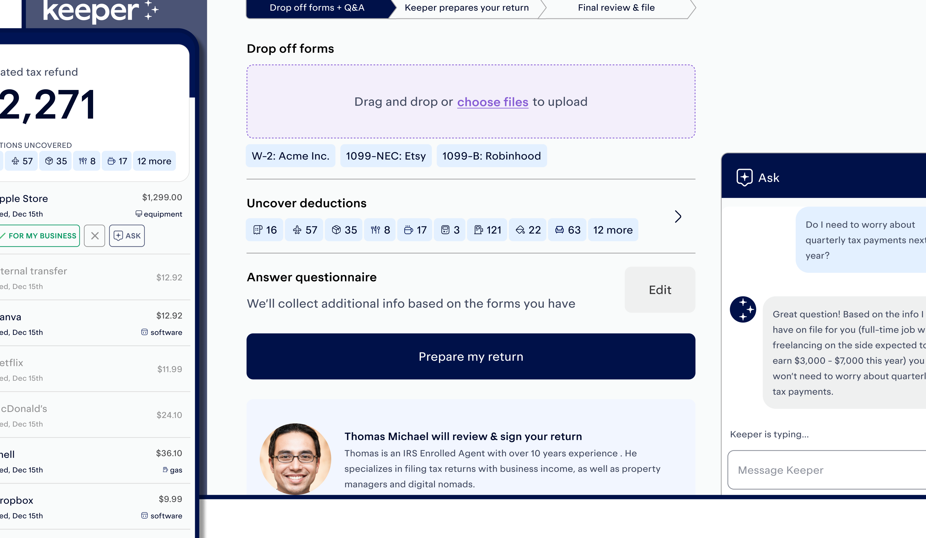 Expert Tax Agent Services in Palmerston - Your Tax Solution