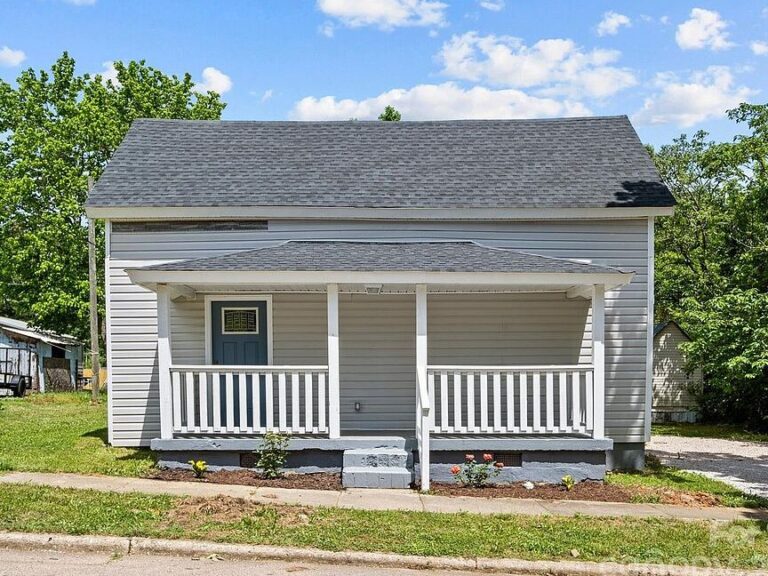 Expert Tax Agent Services in Salisbury: Your Guide to Tax Assistance