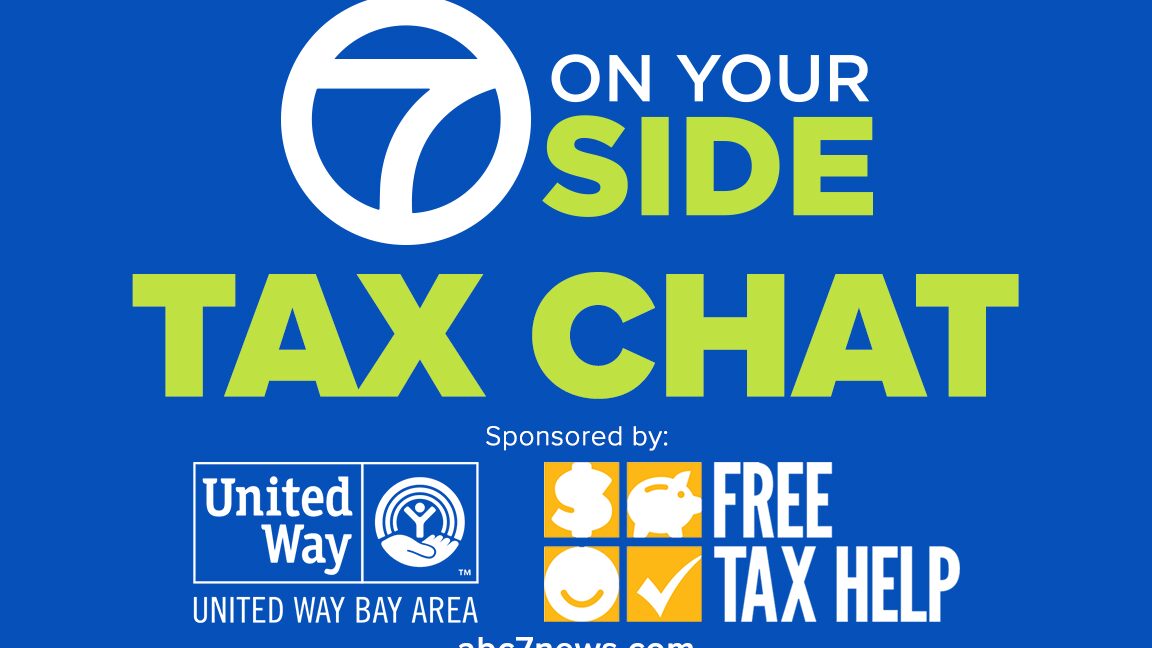 Expert Tax Agent Services in St. Marys: Your Tax Solution