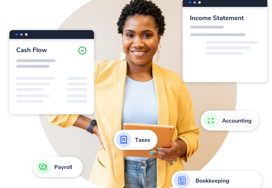 Expert Tax Agent Services in Tamworth | Your Tax Solution