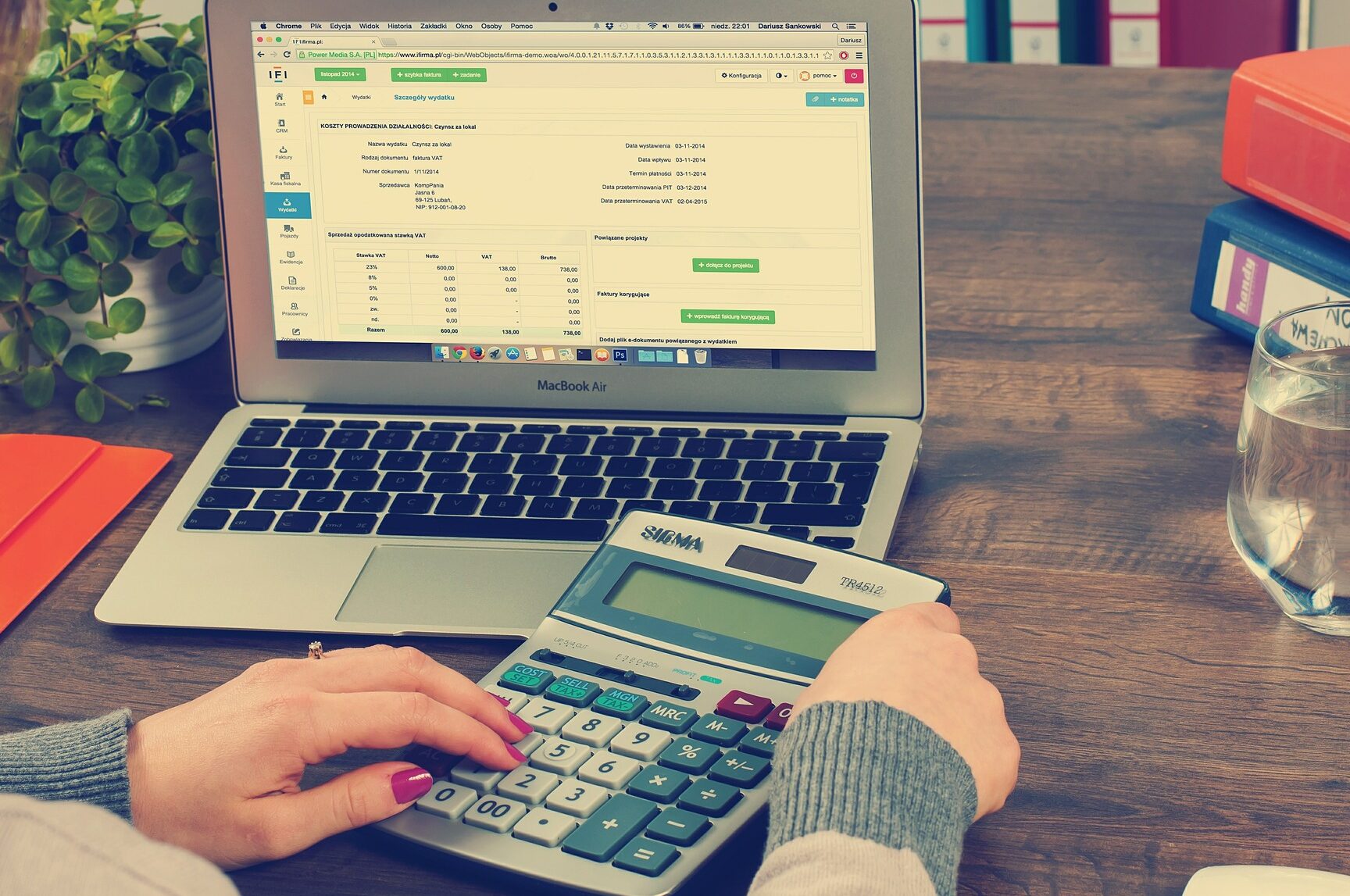 Expert Tax Agent Services in Werribee: Your Ultimate Guide