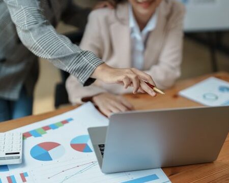 Expert Tax Agents in Bankstown: Your Ultimate Guide