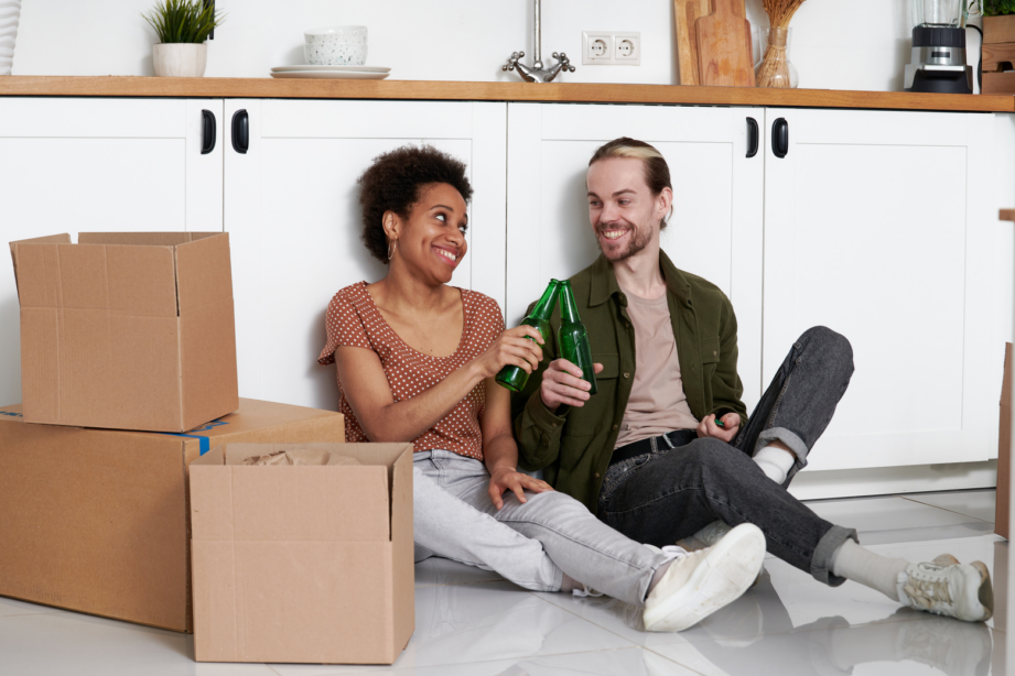 Expert Tax Agents in Beenleigh: Your Guide to Hassle-Free Tax Filing