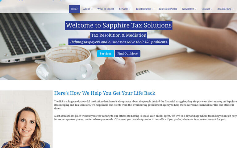 tax agents coffs harbour Expert Tax Agents in Coffs Harbour: Your Guide to Tax Assistance