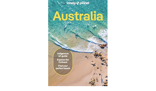 Expert Tax Agents in Darwin: Your Guide to Tax Solutions