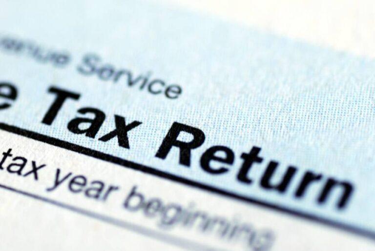 Expert Tax Agents in Footscray: Your Go-To Guide