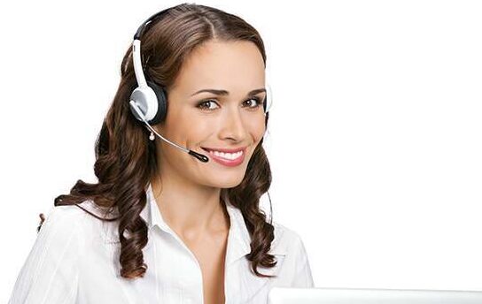 Expert Tax Agents in Launceston | Your Tax Solution