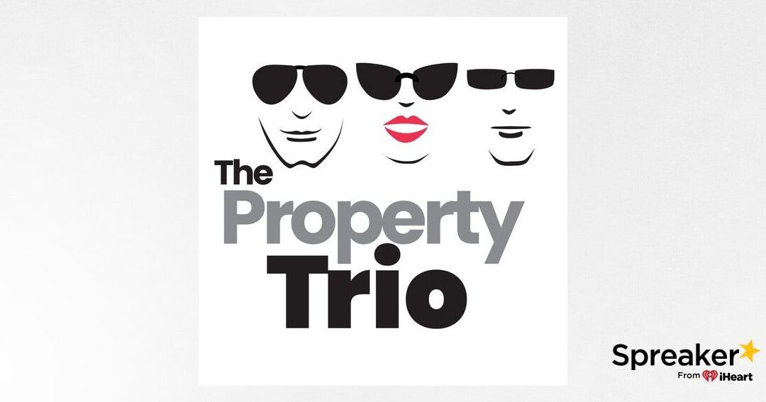 Expert Tax Agents in Perth: Your Key to Financial Success