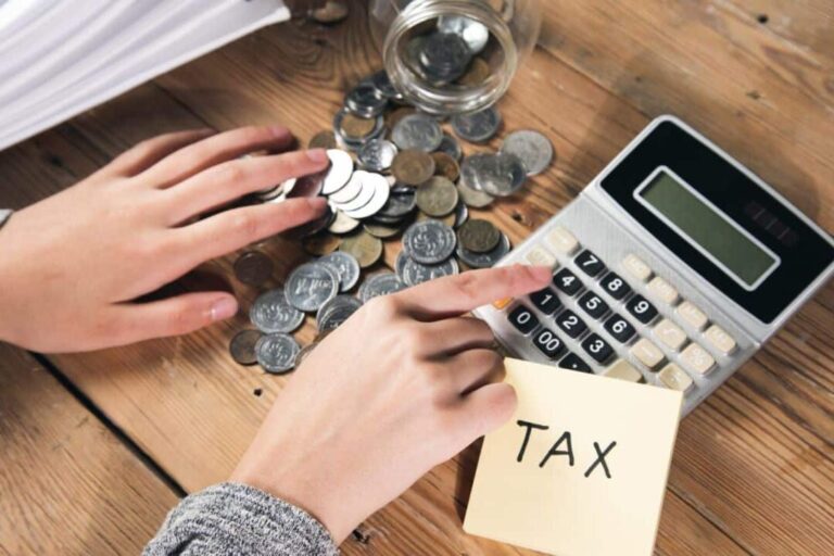 Expert Tax Agents in Rockhampton: Your Guide to Hassle-Free Taxation