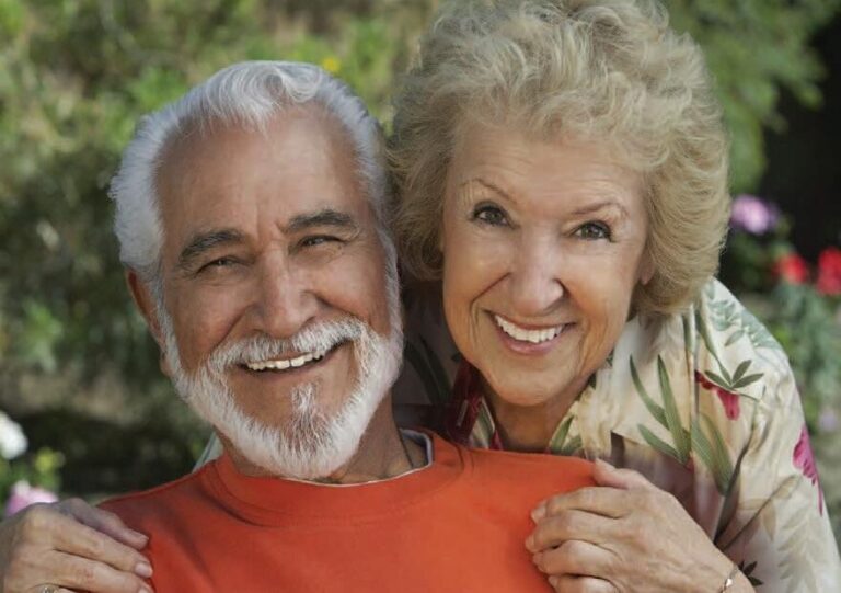Expert Tax Agents in Springvale: Your Guide to Tax Assistance