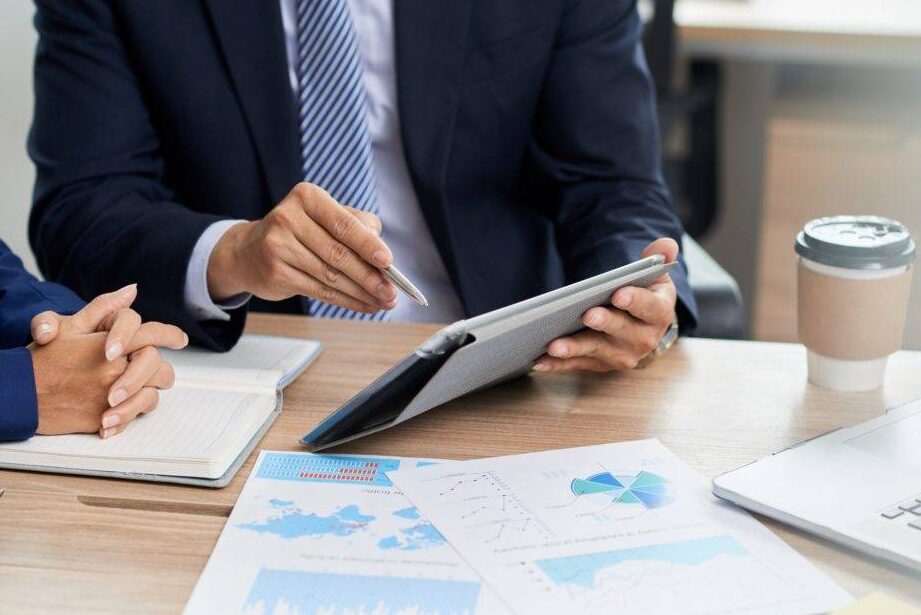 Expert Tax Debt Lawyer: Your Guide to Resolving Tax Issues