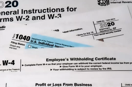 tax dispute resolution services Expert Tax Dispute Resolution: Your Guide to Resolving Tax Issues
