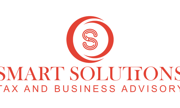 tax lawyer brisbane Expert Tax Lawyer Services in Brisbane - Your Legal Solution