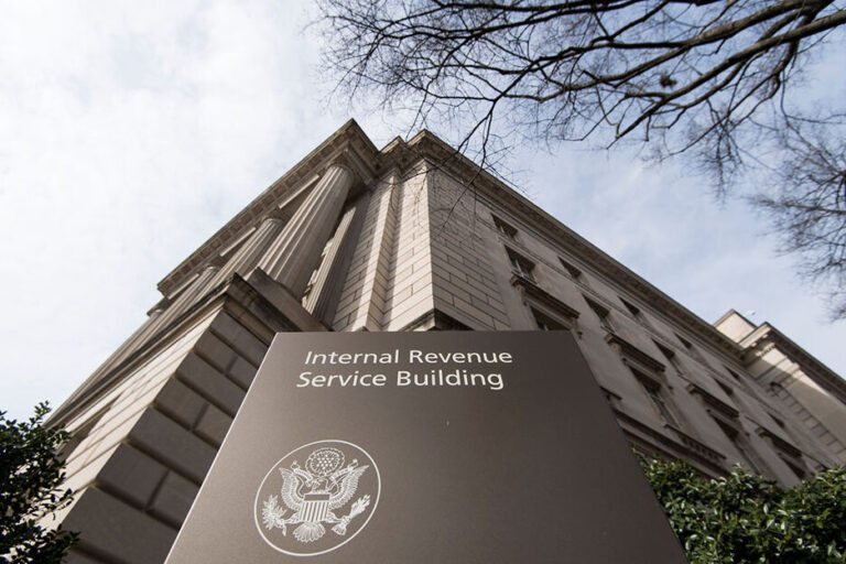 Expert Tax Lawyer Tips: Navigate Complex Tax Laws with Ease