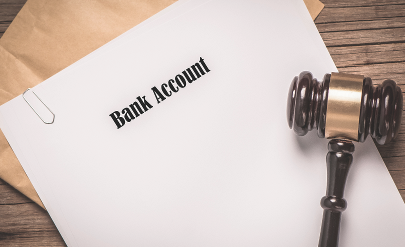 Expert Tax Representation: Your Guide to IRS Assistance