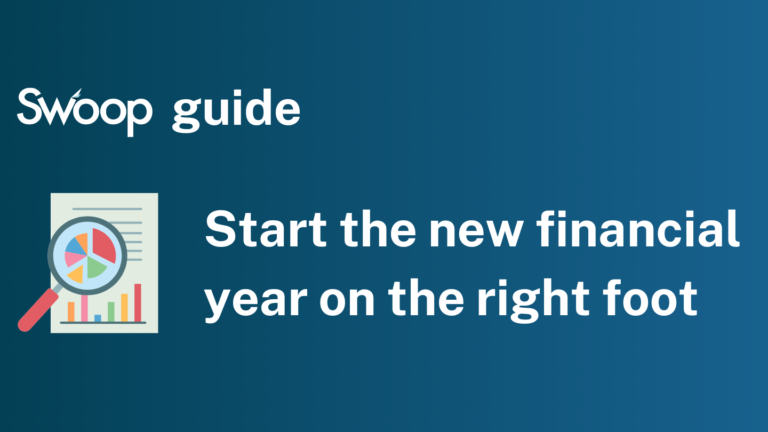 Expert Tax Return Accountant in Sydney: Your Guide to Financial Success