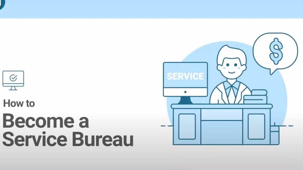 Expert Tax Services in Werribee: Your Guide to Financial Peace