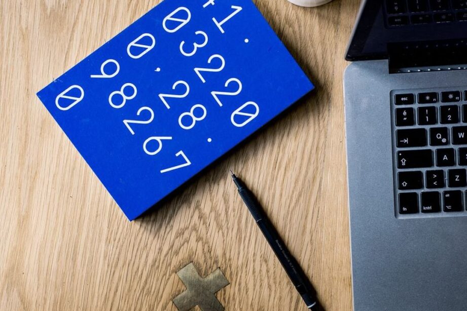 Expert Tax Tips for Geelong Residents: Your Ultimate Guide