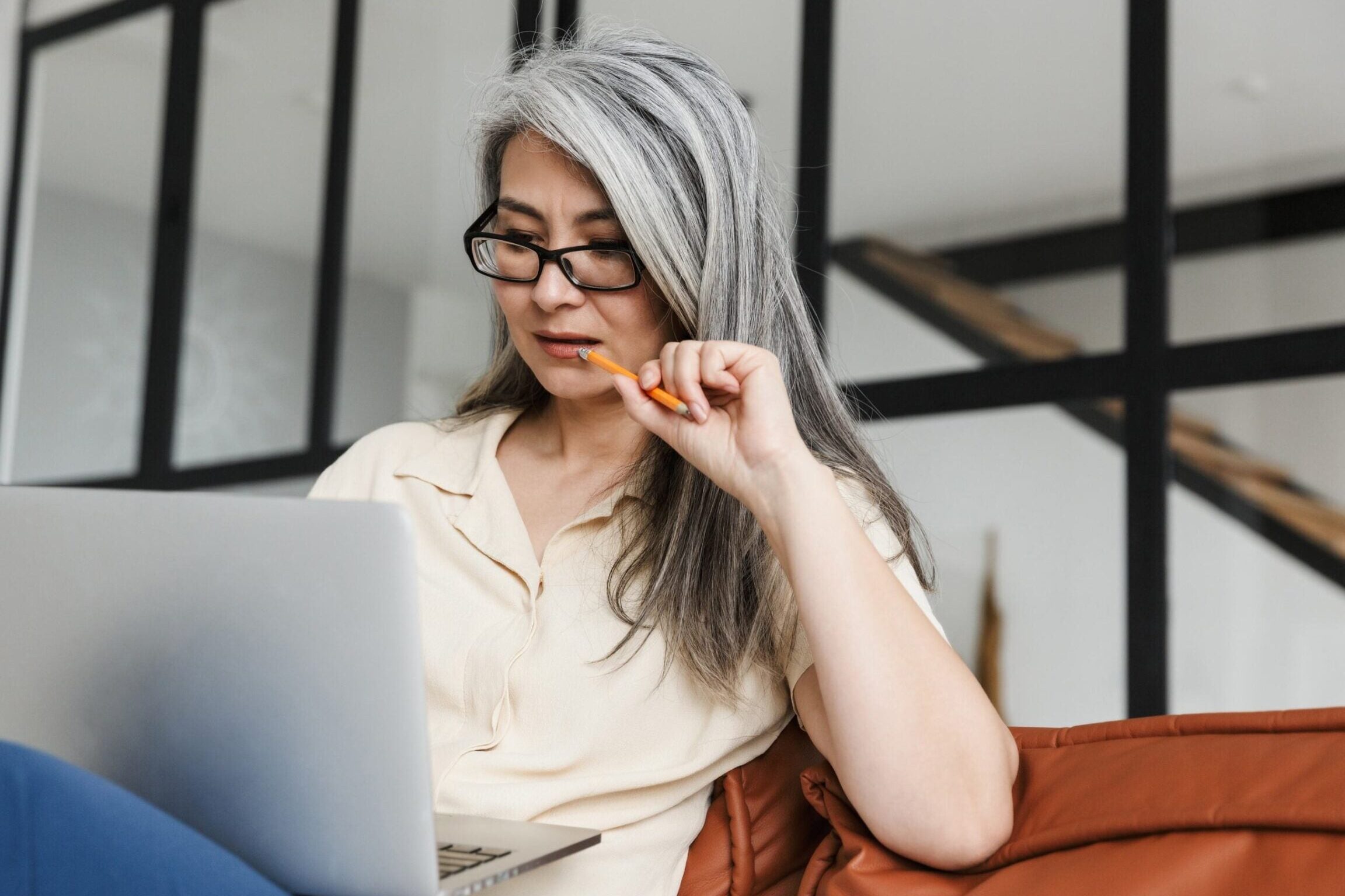 Expert Tax Tips for Wollongong Residents: Maximize Your Savings!