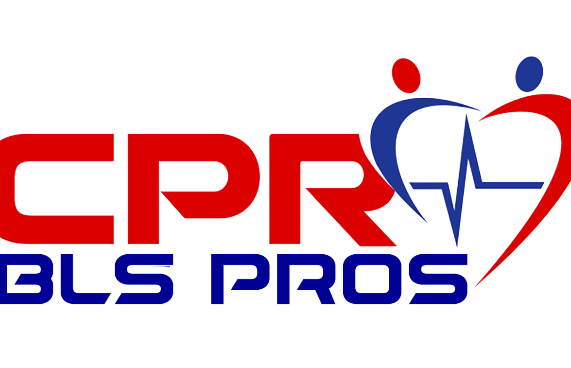 Expert Tips: CPR Renewal Frequency Demystified