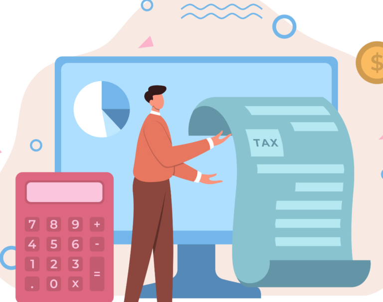 Expert Tips: Find the Best Tax Return Accountant in Brisbane