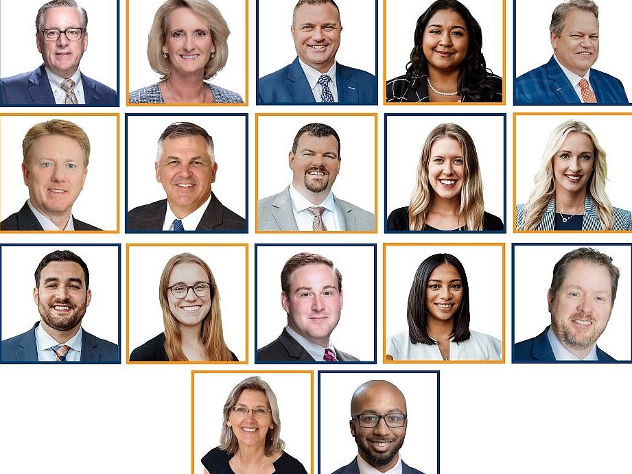 Expert Tips for Carters Tax Advisory Success