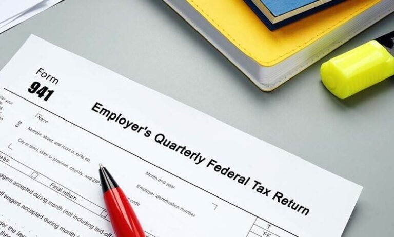 Expert Tips for Filing Overdue Tax Returns: A Complete Guide