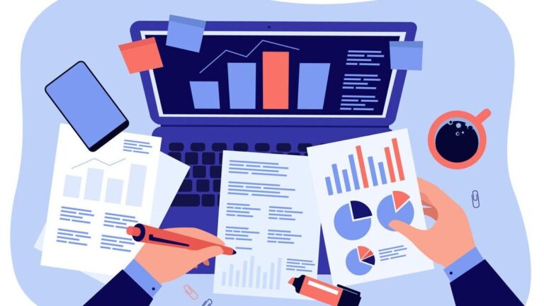 Expert Tips for Finding the Best Tax Consultant