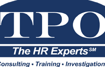 hrm contracting and consulting Expert Tips for HRM Contracting and Consulting Success