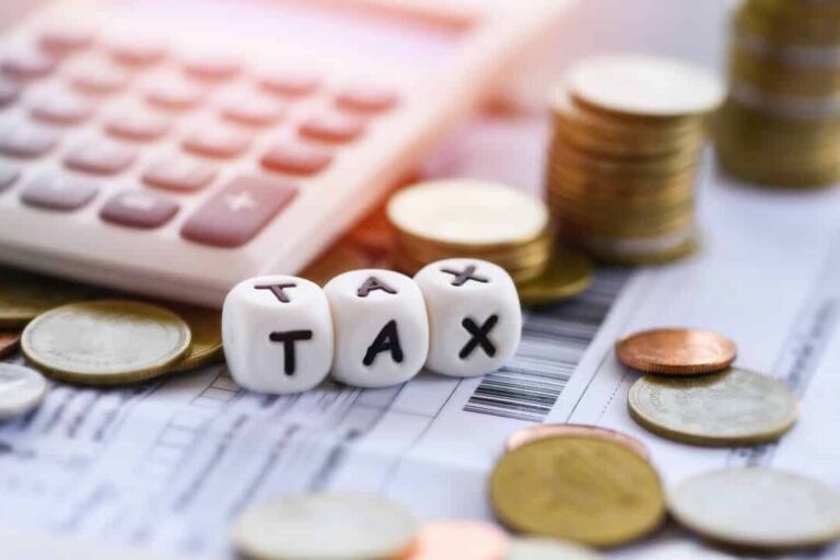 aus tax pro Expert Tips for Maximizing Your Australian Tax Returns