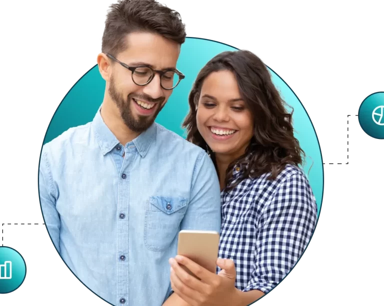 tax return darwin Expert Tips for Maximizing Your Tax Return in Darwin