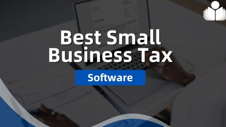 Expert Tips for Navigating the Tax Help Program