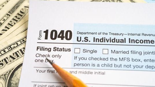 Expert Tips for Resolving Tax Debt with Legal Representation