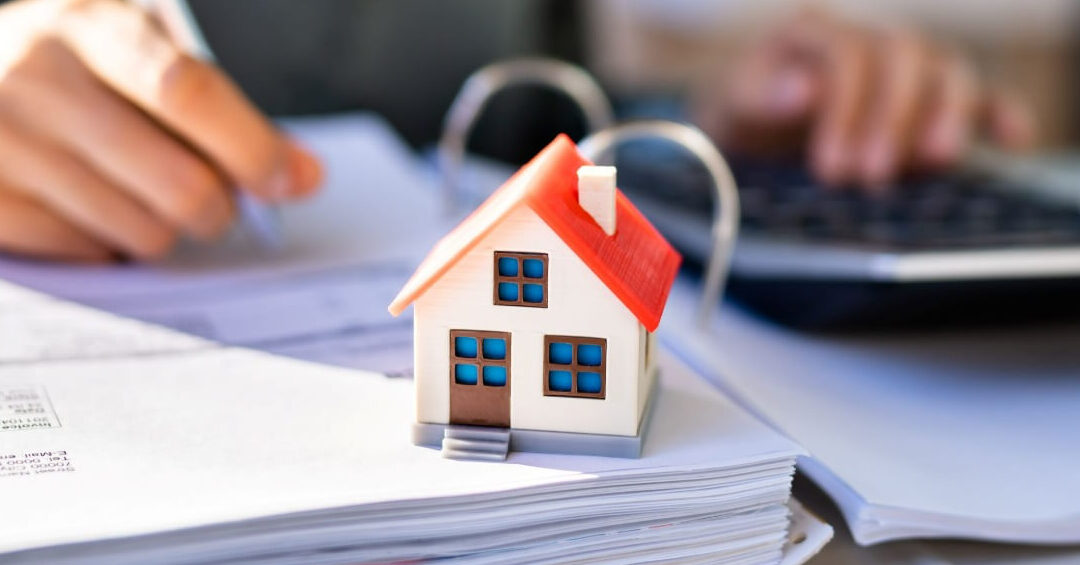 collaborative contracting Expert Tips for Winning Your Tax Appeal Case