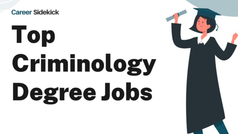 Explore the Benefits of a Criminology Certificate Program