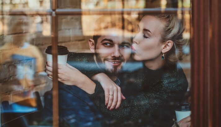 Exploring Boundaries: Understanding Sexual Freedom Today