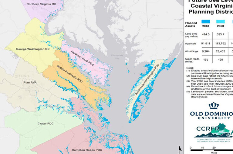 Exploring Coastal Contracts: A Guide to Understanding Coastal Agreements
