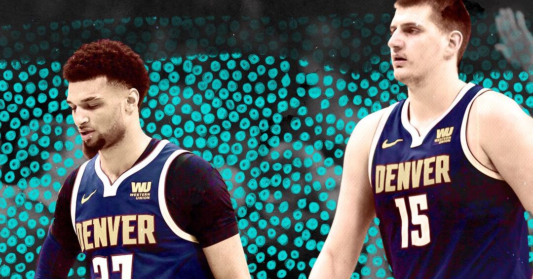 Exploring Denver Nuggets Player Contracts: A Deep Dive