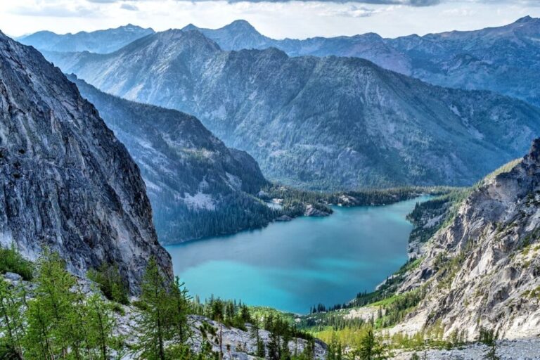 Exploring Land Tax Rates in Victoria: What You Need to Know