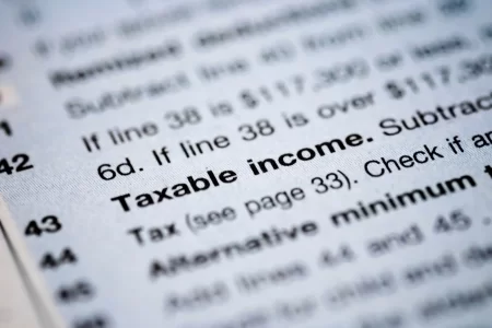Exploring Tax Brackets in Retirement: What You Need to Know