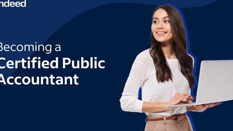 Exploring Tax Consultant Salaries: What You Need to Know