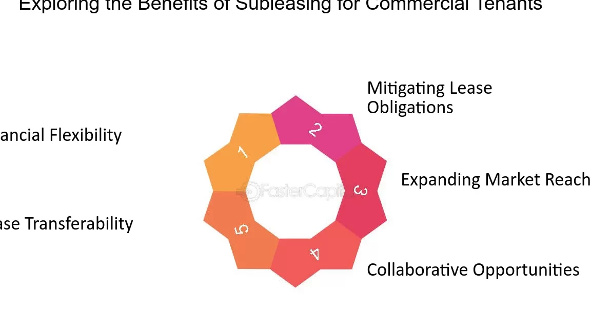 Exploring the Benefits of Finance Contract Positions