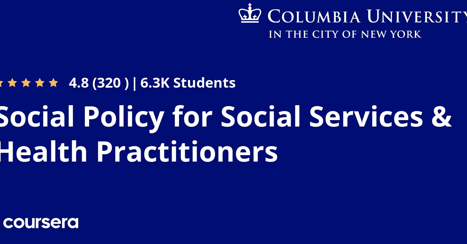 Exploring the Impact: Graduate Certificate in Society and the Individual