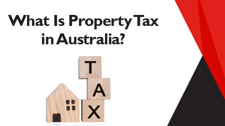 Exploring the Latest Victorian Land Tax Updates