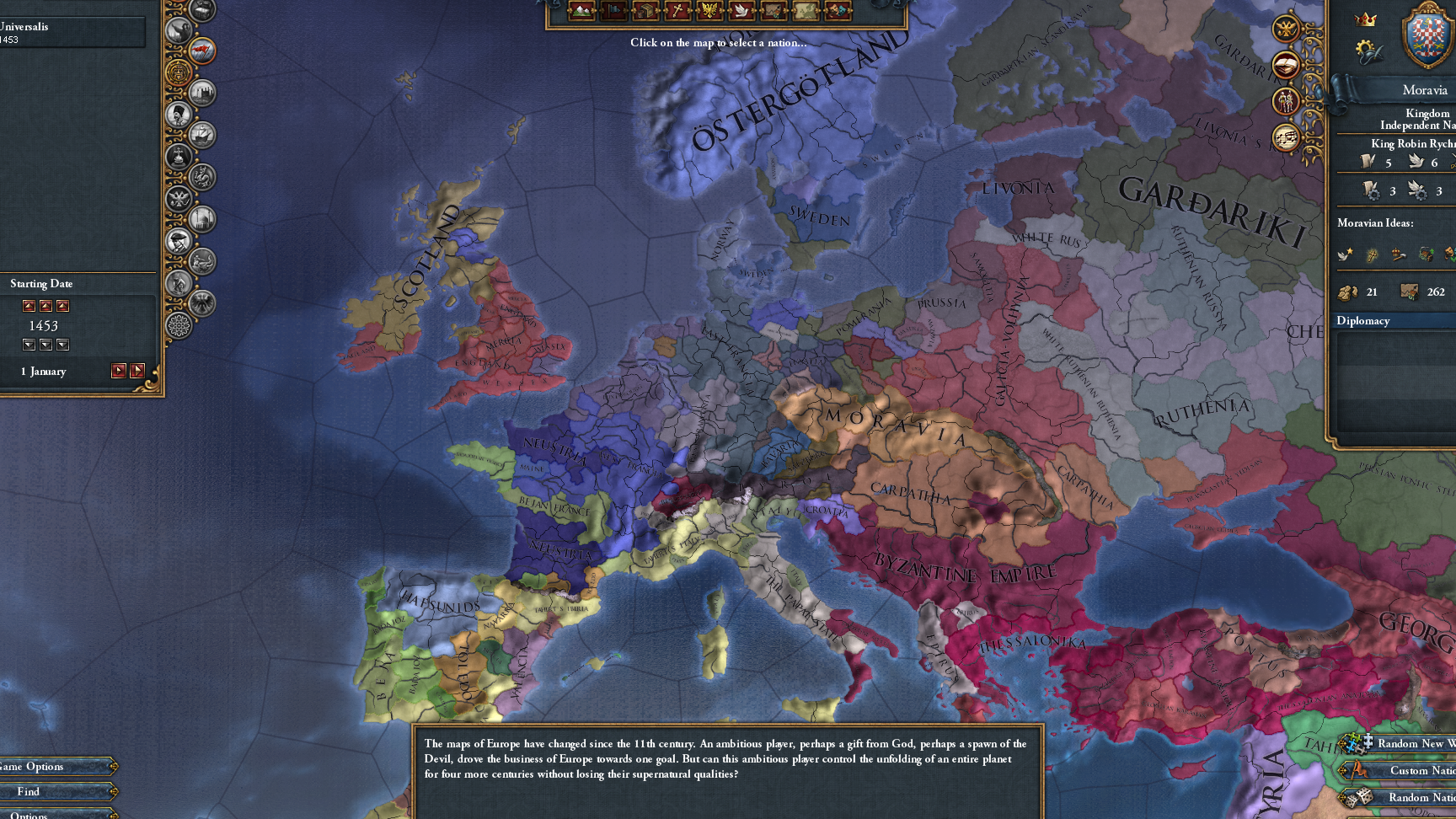Exploring the March Contract CK3: Key Insights and Analysis