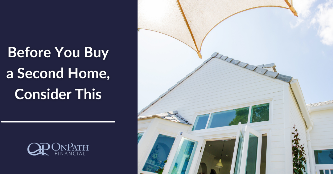 Exploring the Tax Benefits of Arncliffe: A Guide for Savvy Investors