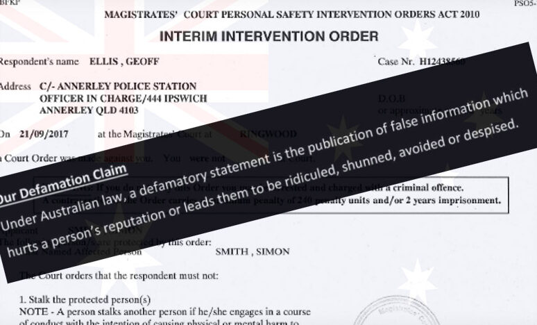 Exposed: The Truth About Dodgy Roadworthy Certificates in QLD