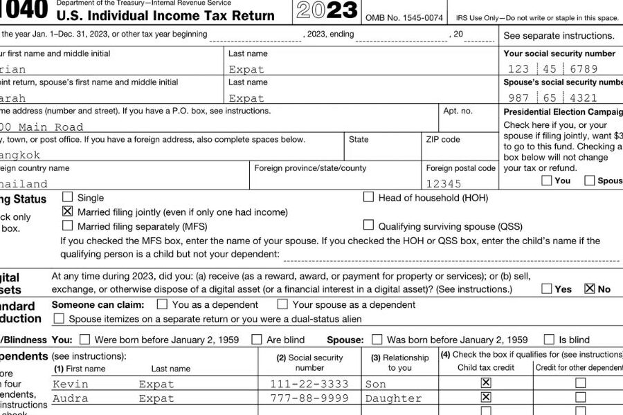 Ezee Tax Accountants: Your Guide to Stress-Free Tax Filing