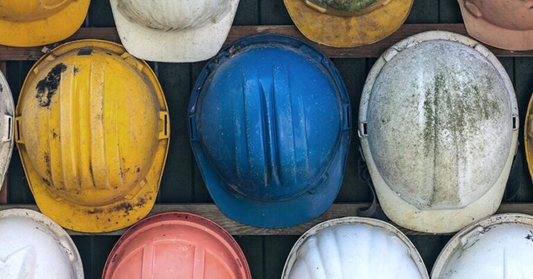 Fast Track Certificate IV in Training & Assessment in Melbourne
