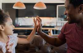 Father's Role in Birth Certificate: Legal Requirements Explained